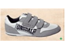 ZLMA366WG2TC (WT-GR).jpg