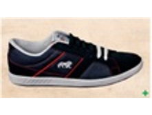 ZLMA377BB2TC (BK).jpg