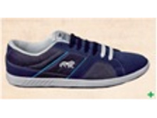 ZLMA377DE2TC (DENIM).jpg