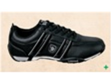 ZLMA385BG2TC (BK-GR).jpg