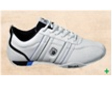 ZLMA385WX2TC (WT-BL-BK).jpg