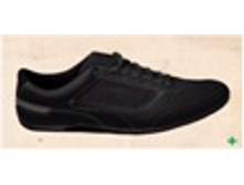 ZLMA386BG2TC (BK-GR).jpg