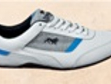 ZLMA386WG2TC (WT-GR-BL).jpg