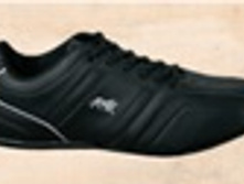 ZLMA387BG2TC (BK-GR).jpg