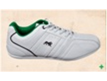 ZLMA387WN2TC (WT-GN).jpg