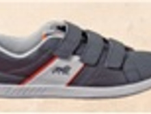 ZLMA393GW2TC (GR-WT).jpg