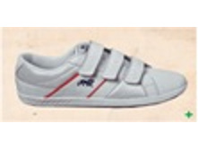 ZLMA393WR2TC (WT-RD).jpg