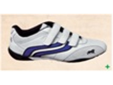 ZLMA395WE2TC (WT-BL).jpg