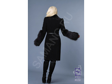 150 �����.jpg