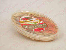 ������� �������+������ � ����� 180 ��.  40�