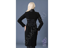 151 �����.jpg