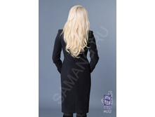 152 �����.jpg