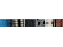 155 ���������.jpg