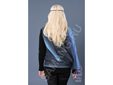 155 �����.jpg