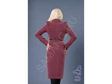 157 �����.jpg