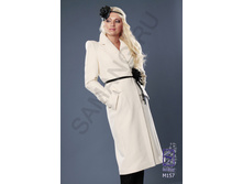 157, ������       121018