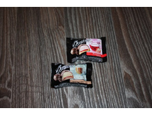 ��� �������� ������  �� 29 �