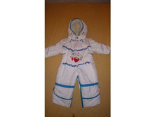 ������ ������.jpg