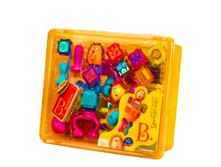 ����������� ���=�����, 75���, 12 ���+, ���� 3440 ���