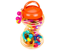 ����� ����������� ���������� ��==����� �������, 3 ���+, ���� 1030 ���