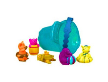 ����� ��� ����� ��===����� � ���������, 12 ���+, ���� 1170 ���