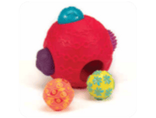 ������� ���**��� ������, 6 ���+, ���� 1810���