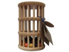 ������� ��� ��==���, 18 ���+, ���� 1260 ���