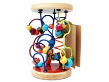 ������� ���������==��� ��������, 18 ���+, ���� 1070 ���