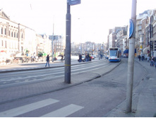 23.04.2010 8:45:32
