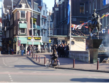 23.04.2010 8:46:05