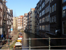 23.04.2010 8:49:13