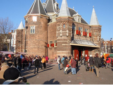 23.04.2010 8:52:27