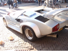 23.04.2010 8:53:39