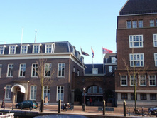23.04.2010 8:55:42