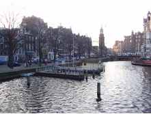 23.04.2010 8:59:34
