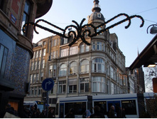 23.04.2010 9:01:24