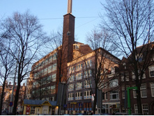23.04.2010 9:04:17