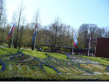 23.04.2010 9:09:34