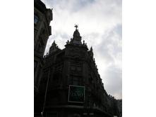 23.04.2010 9:28:26