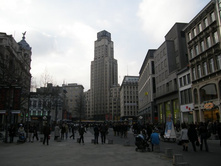 23.04.2010 9:29:01
