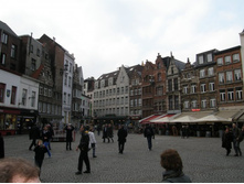 23.04.2010 9:30:54