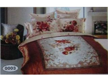 ��������� �� ������� �������� 0003.jpg