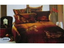 ��������� �� ������� �������� 004.jpg