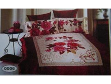 ��������� �� ������� �������� 0006.jpg