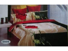 ��������� �� ������� �������� 0009.jpg