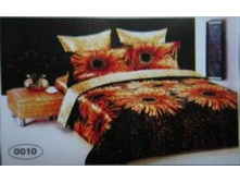 ��������� �� ������� �������� 0010.jpg