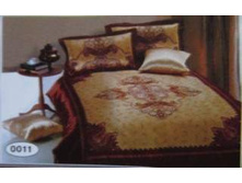 ��������� �� ������� �������� 0011.jpg