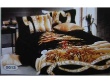 ��������� �� ������� �������� 0013.jpg