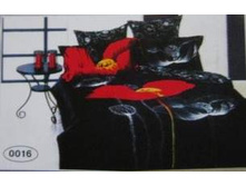 ��������� �� ������� �������� 016.jpg