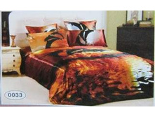 ��������� �� ������� �������� 0033.jpg